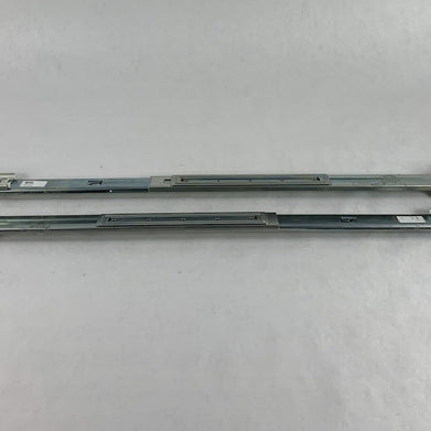 IBM 00D9374 / 00D93753 L + R Inner and Outer Server Rail Kit