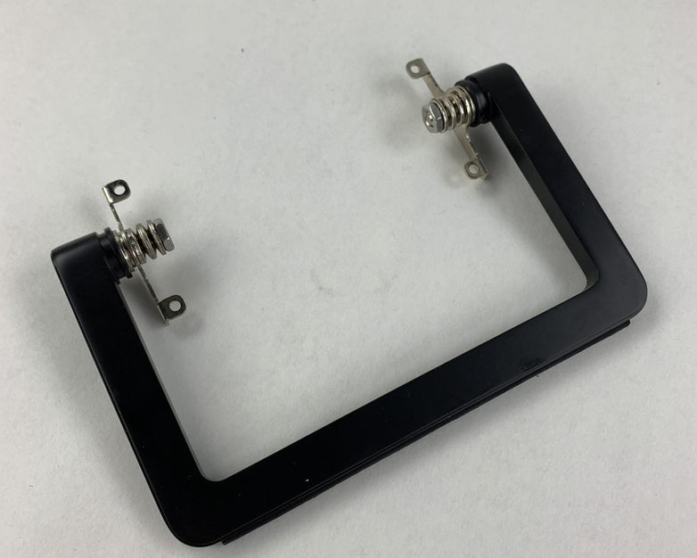 Grandstream GXP Back Spring Loaded Stand for GXV3370 Phone w/ Screws