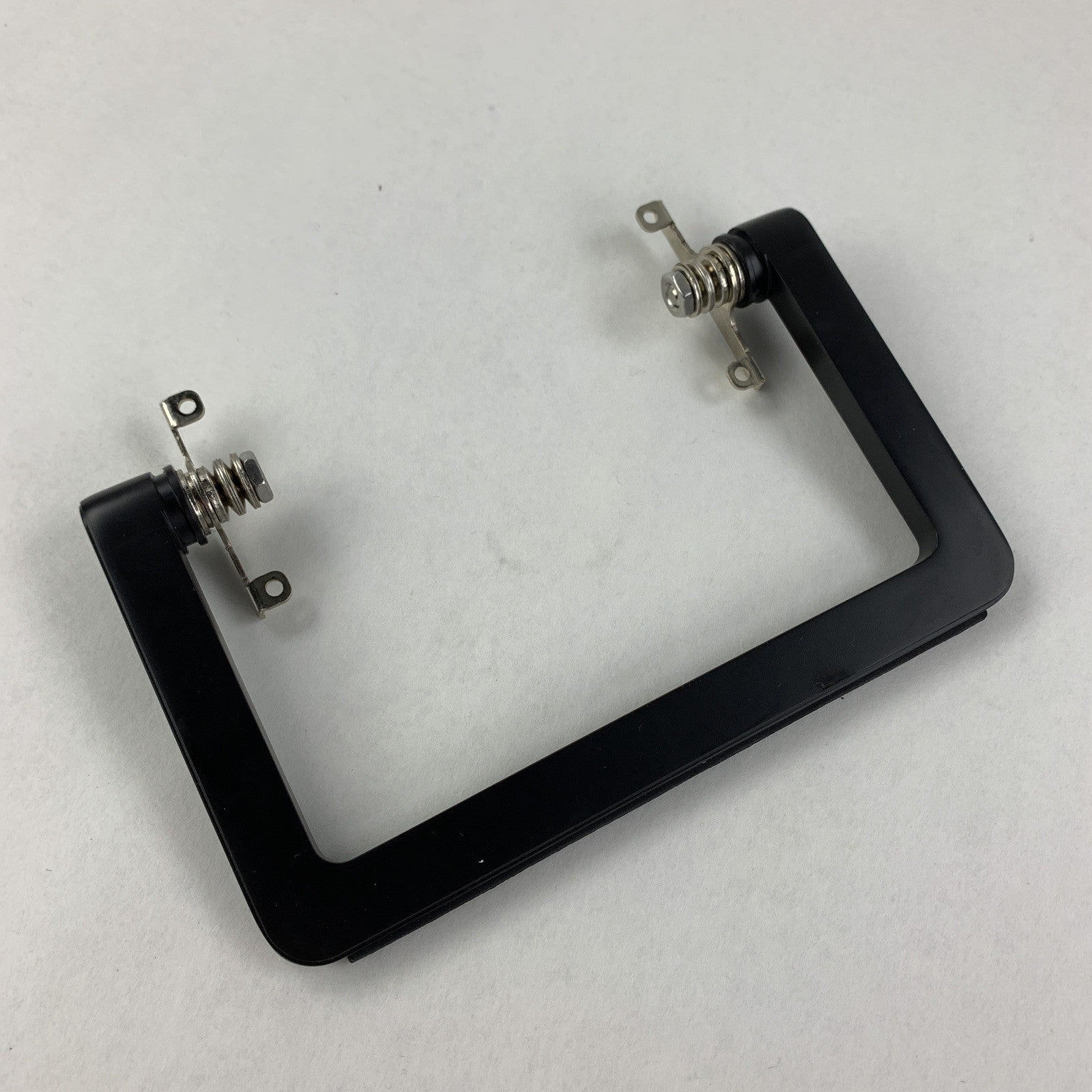 Grandstream GXP Back Spring Loaded Stand for GXV3370 Phone w/ Screws3
