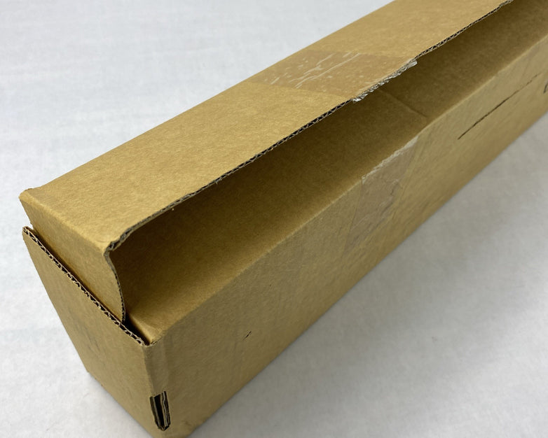 Dell GW588 Sliding ReadyRail Kit