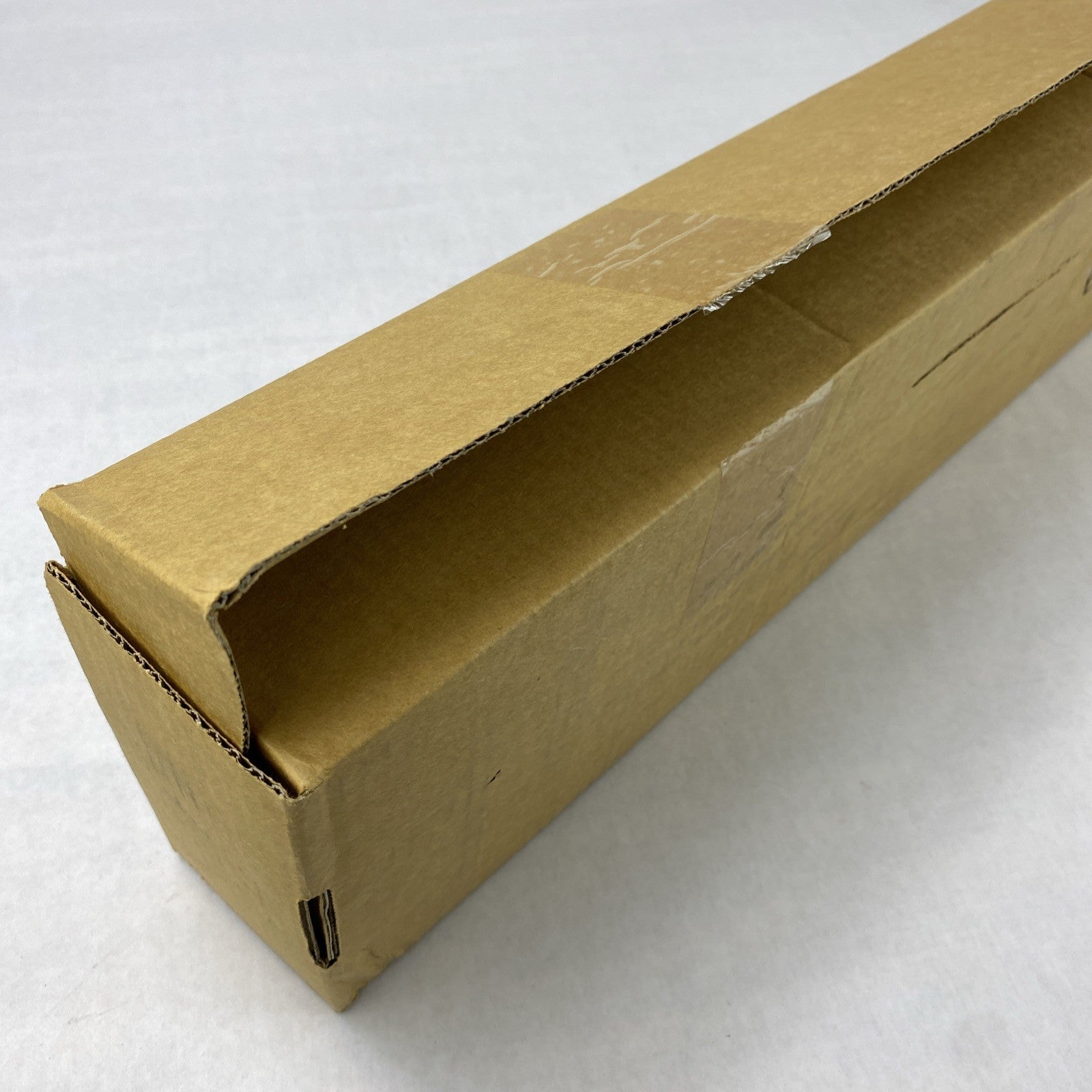 Dell GW588 Sliding ReadyRail Kit