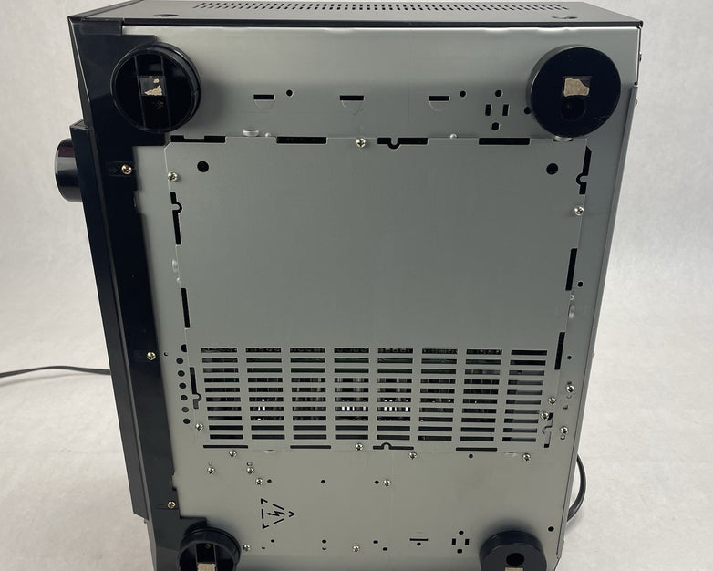 Sony STR‑DE945 5.1‑Channel A/V Receiver