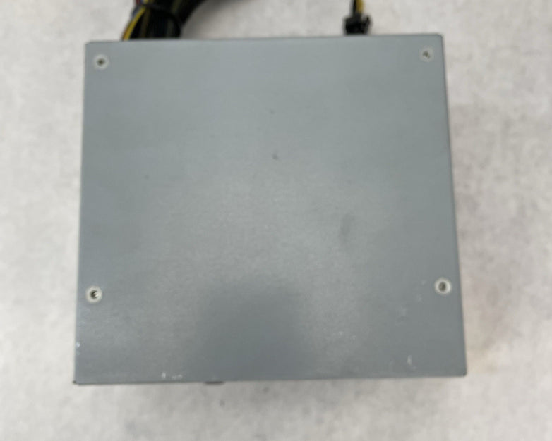 Antec TruePower Trio TP3-550 550W Power Supply Untested