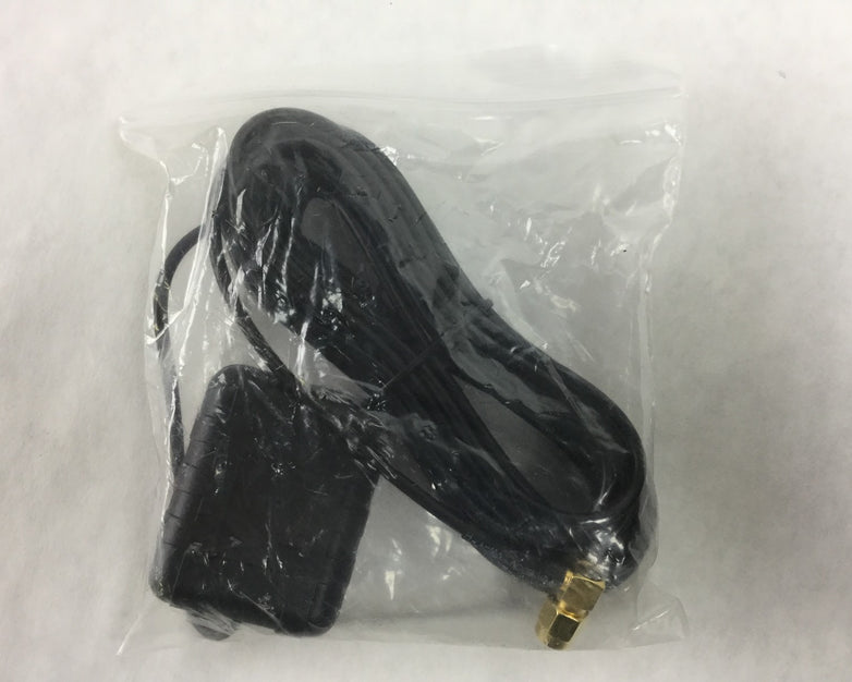 GPS 1575.42Mhz Antenna 4.9m (193 inch cable) TS16949