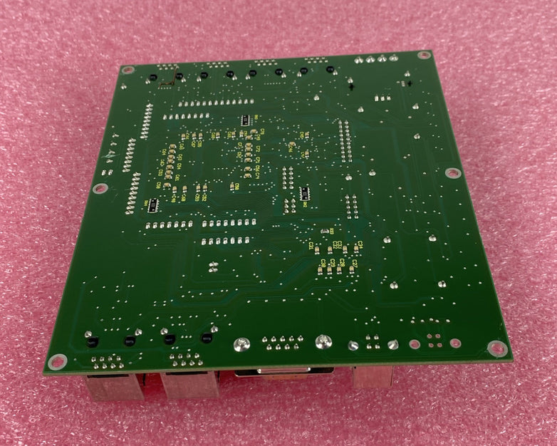 Thermo Scientific 2097320-06 FT Adapter 2.6 Board