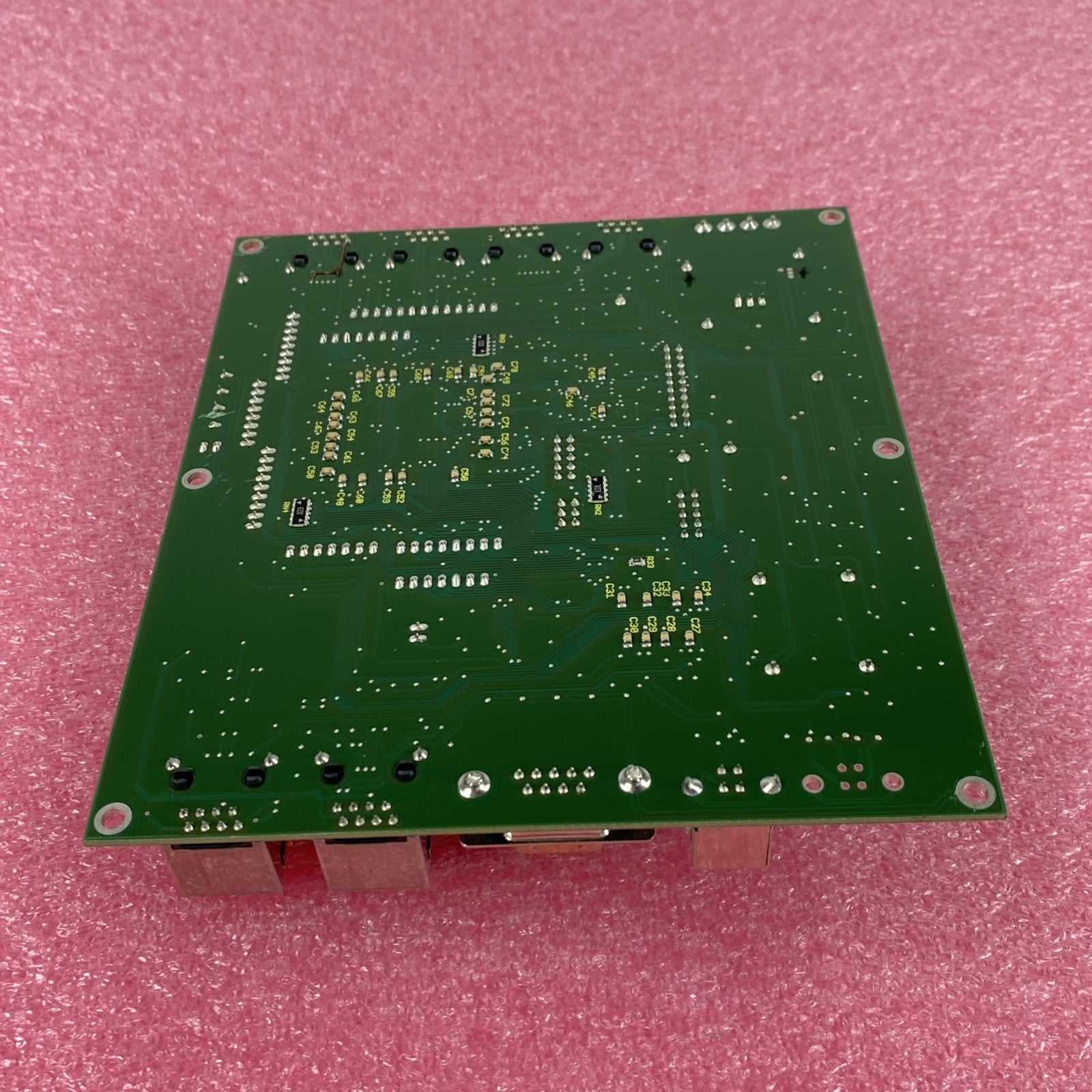 Thermo Scientific 2097320-06 FT Adapter 2.6 Board10