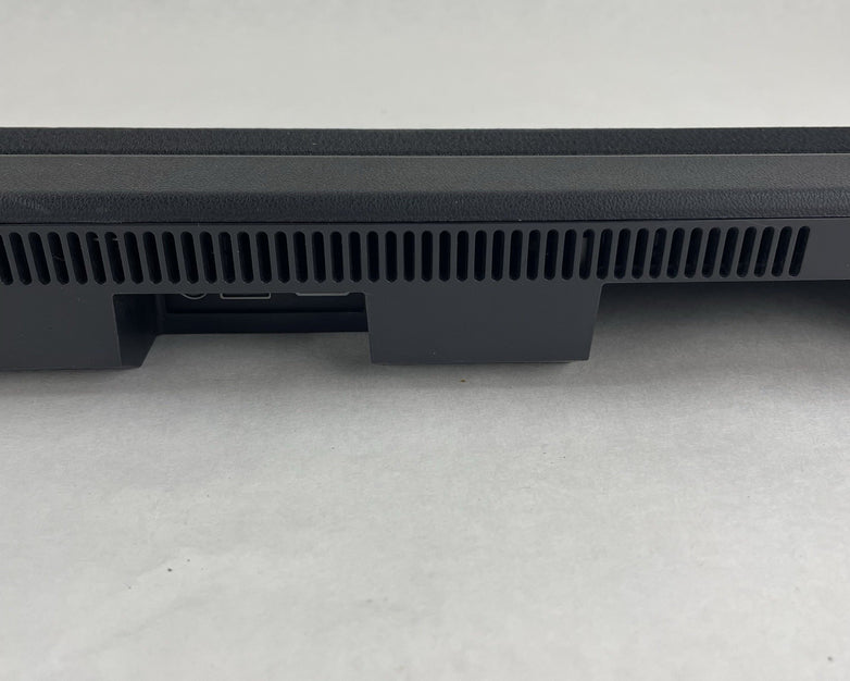 Sony SA-CT380 Active Speaker System Soundbar Bluetooth NFC Dolby