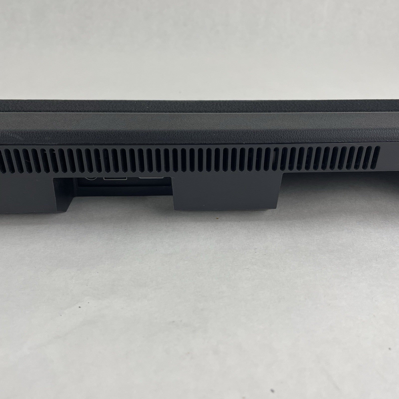 Sony SA-CT380 Active Speaker System Soundbar Bluetooth NFC Dolby