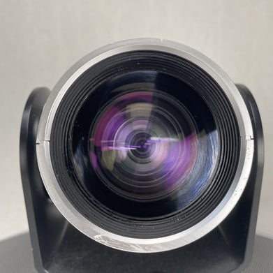 Polycom MPTZ-6 1624-23412-002 HD Video Conferencing Camera Only Untested