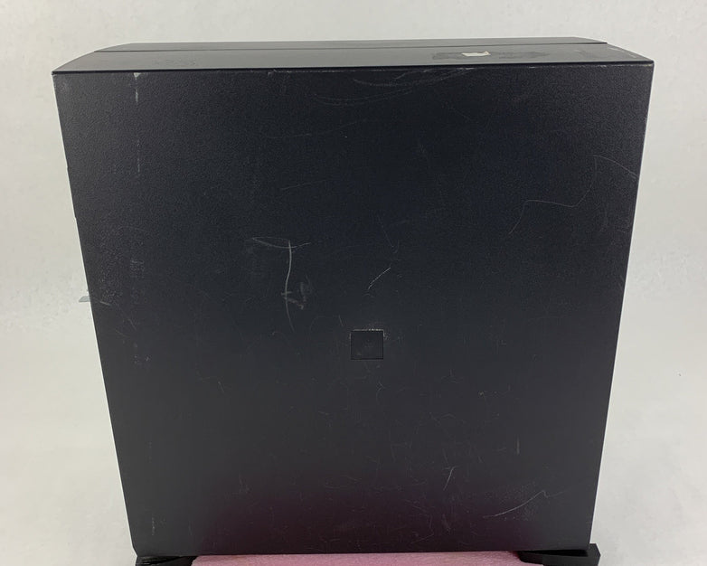 Dell Poweredge 1400 Intel Pentium iii 1.13 GHz 16 GB Ram No OS No HDD No Front