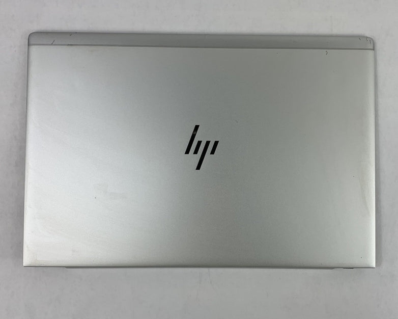 HP EliteBook 850 G6 15.6" FHD 1920x1080 Non-Touch Screen Assembly - Tested