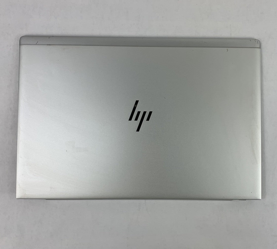 HP EliteBook 850 G6 15.6" FHD 1920x1080 Non-Touch Screen Assembly - Tested8