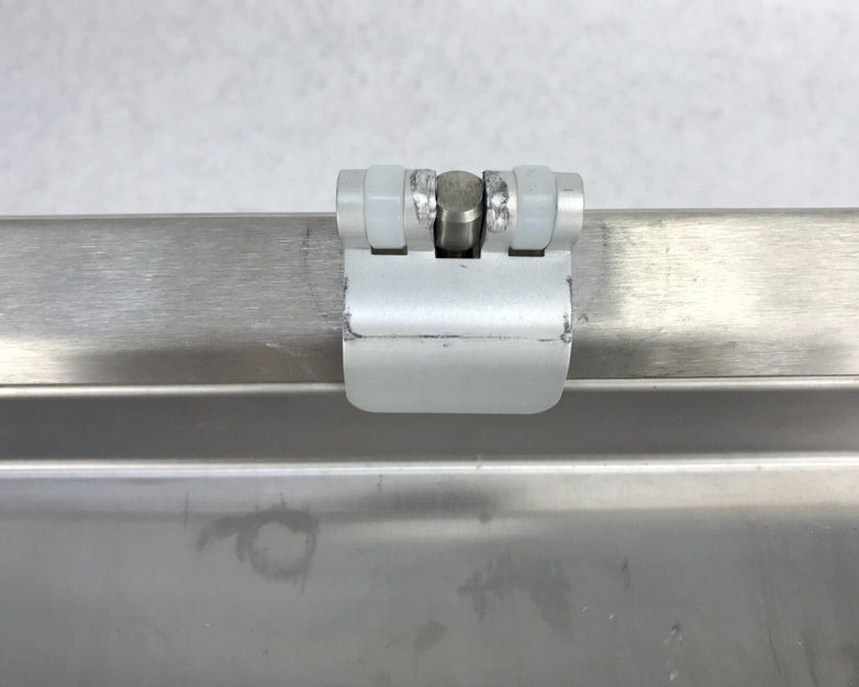 Wave Biotech 20L Holder GE Healthcare