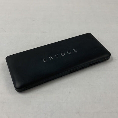 Brydge Brystonc Brystonecbb USB Docking Station
