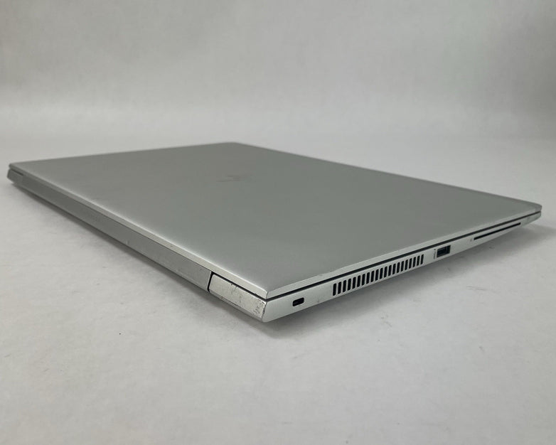 HP EliteDesk 850 G6 15.6" i5-8365U 1.60 GHz 16 GB RAM No SSD/OS/AC - READ