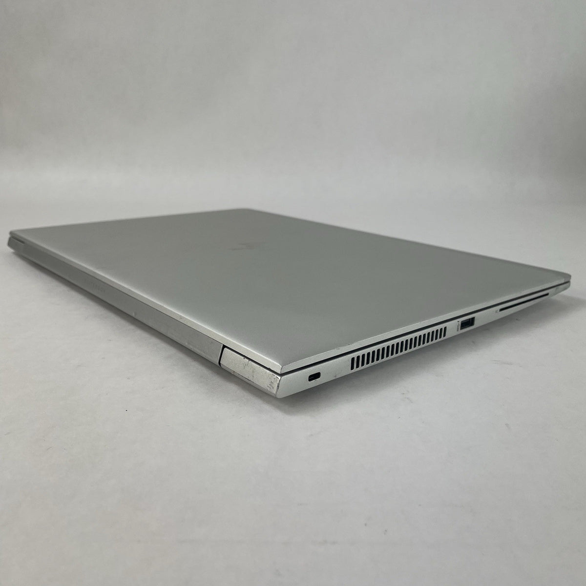 HP EliteDesk 850 G6 15.6" i5-8365U 1.60 GHz 16 GB RAM No SSD/OS/AC - READ11