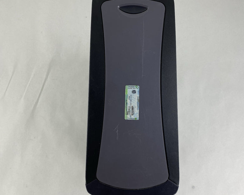 Dell OptiPlex GX280 MT Pentium 4 3.00GHz 512MB RAM No HDD No OS