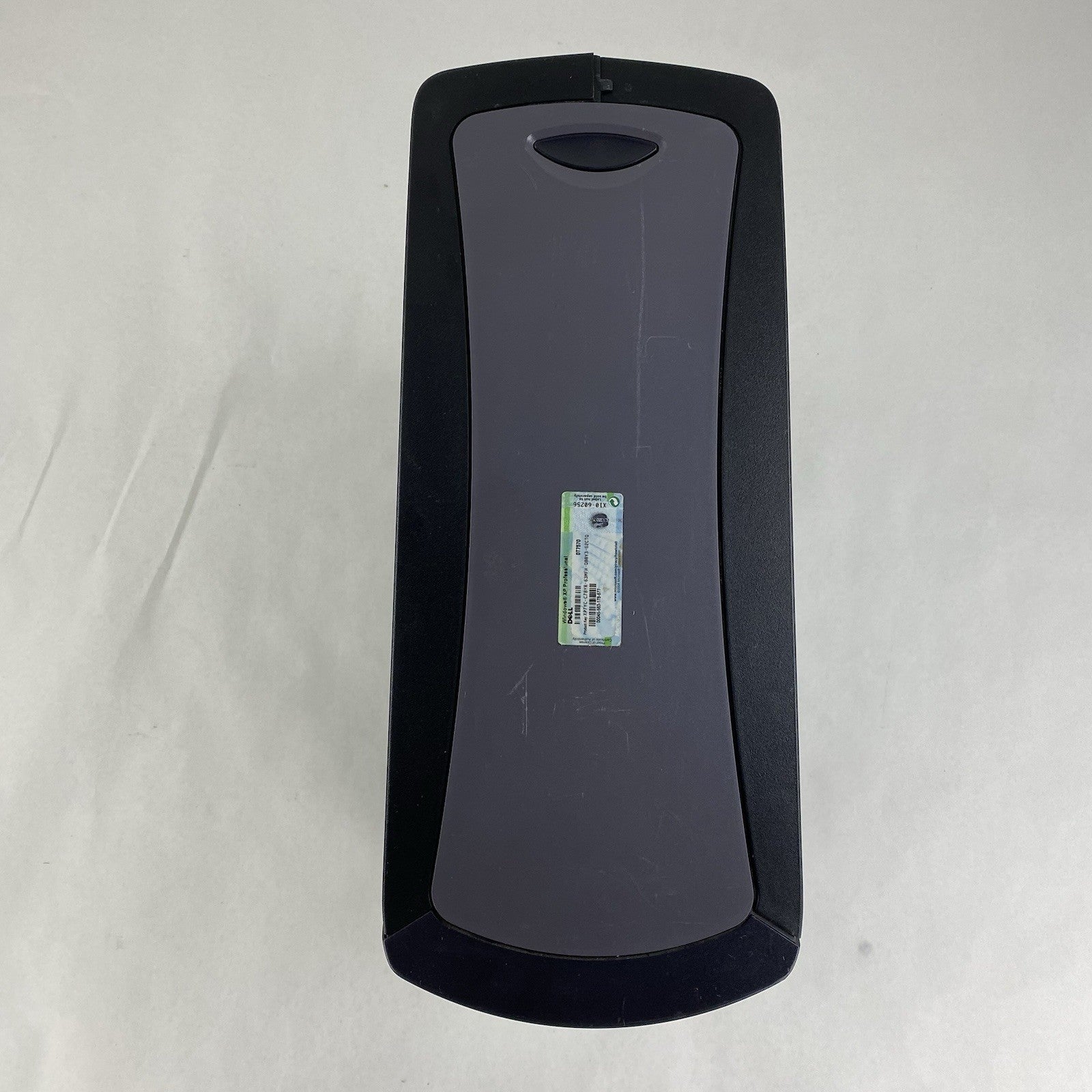 Dell OptiPlex GX280 MT Pentium 4 3.00GHz 512MB RAM No HDD No OS