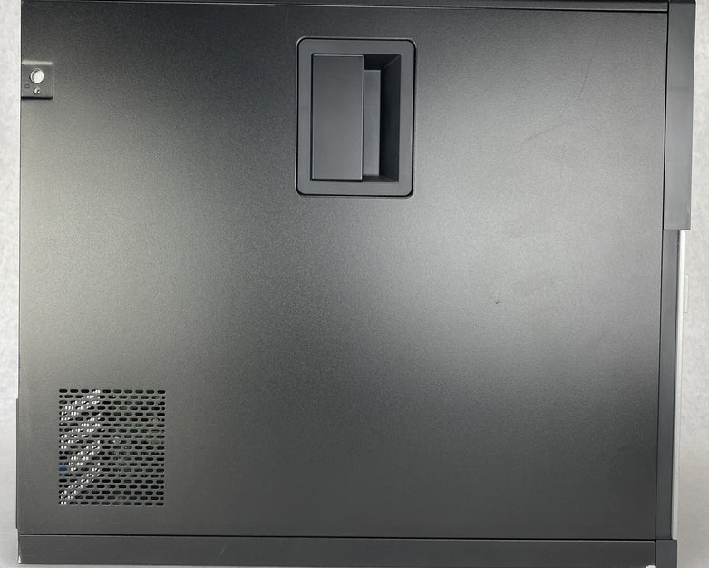 Dell OptiPlex 7020 MT Intel Quad Core i7-4790 3.60GHz 8GB RAM DVDRW No HDD No OS