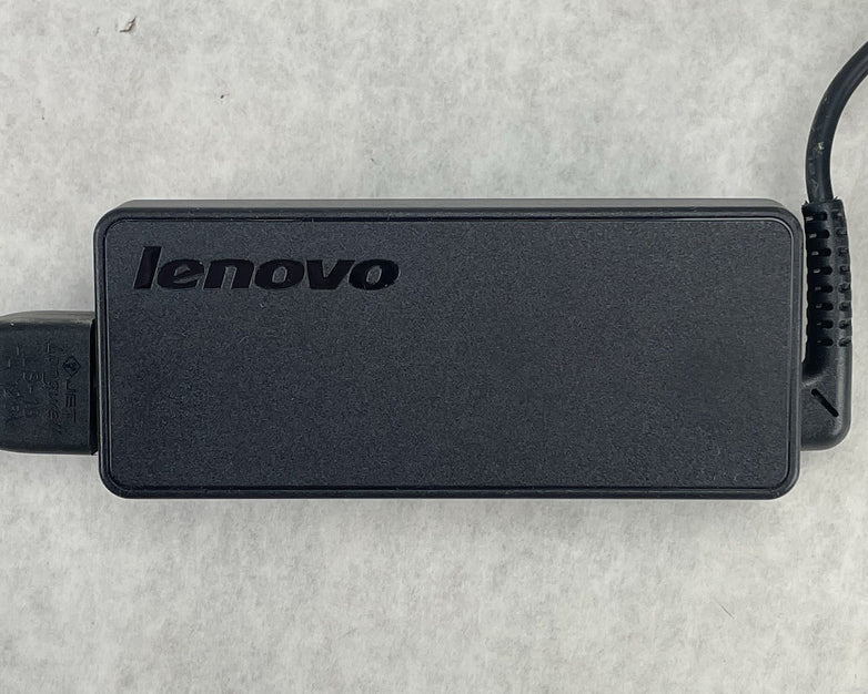 Lenovo ADP-65FD 45W AC Adapter Power Charger 45W Lot of 3