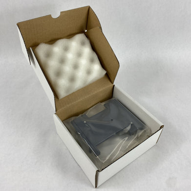 Beckman Coulter 609120 Labware Holder Lot of 10