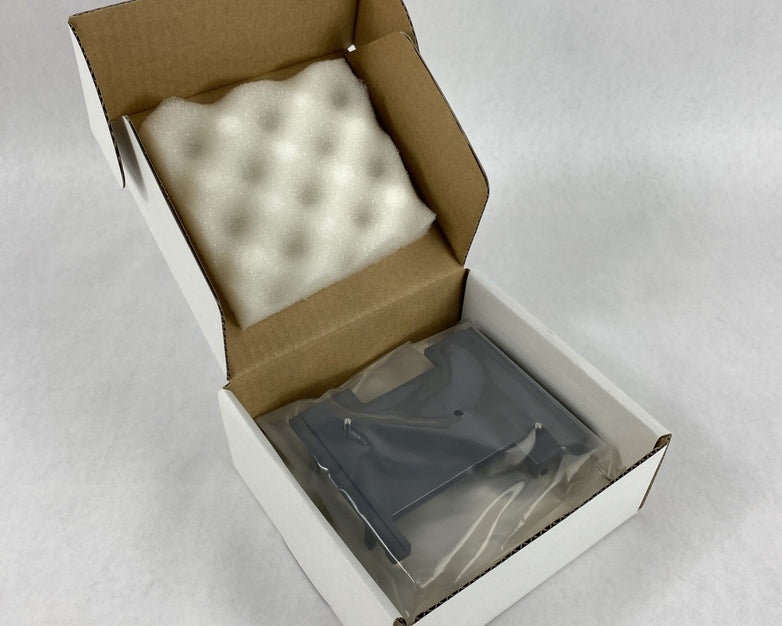 Beckman Coulter 609120 Labware Holder Lot of 10