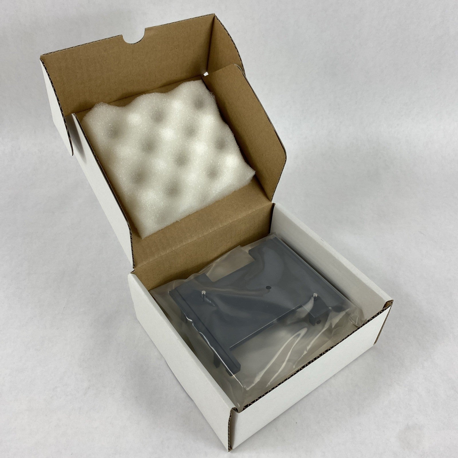 Beckman Coulter 609120 Labware Holder Lot of 100