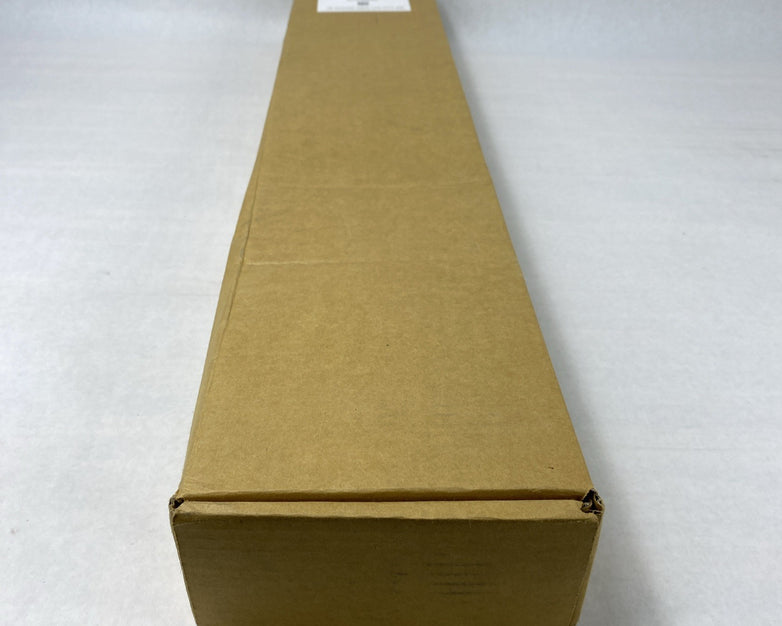 Dell GW588 Sliding ReadyRail Kit