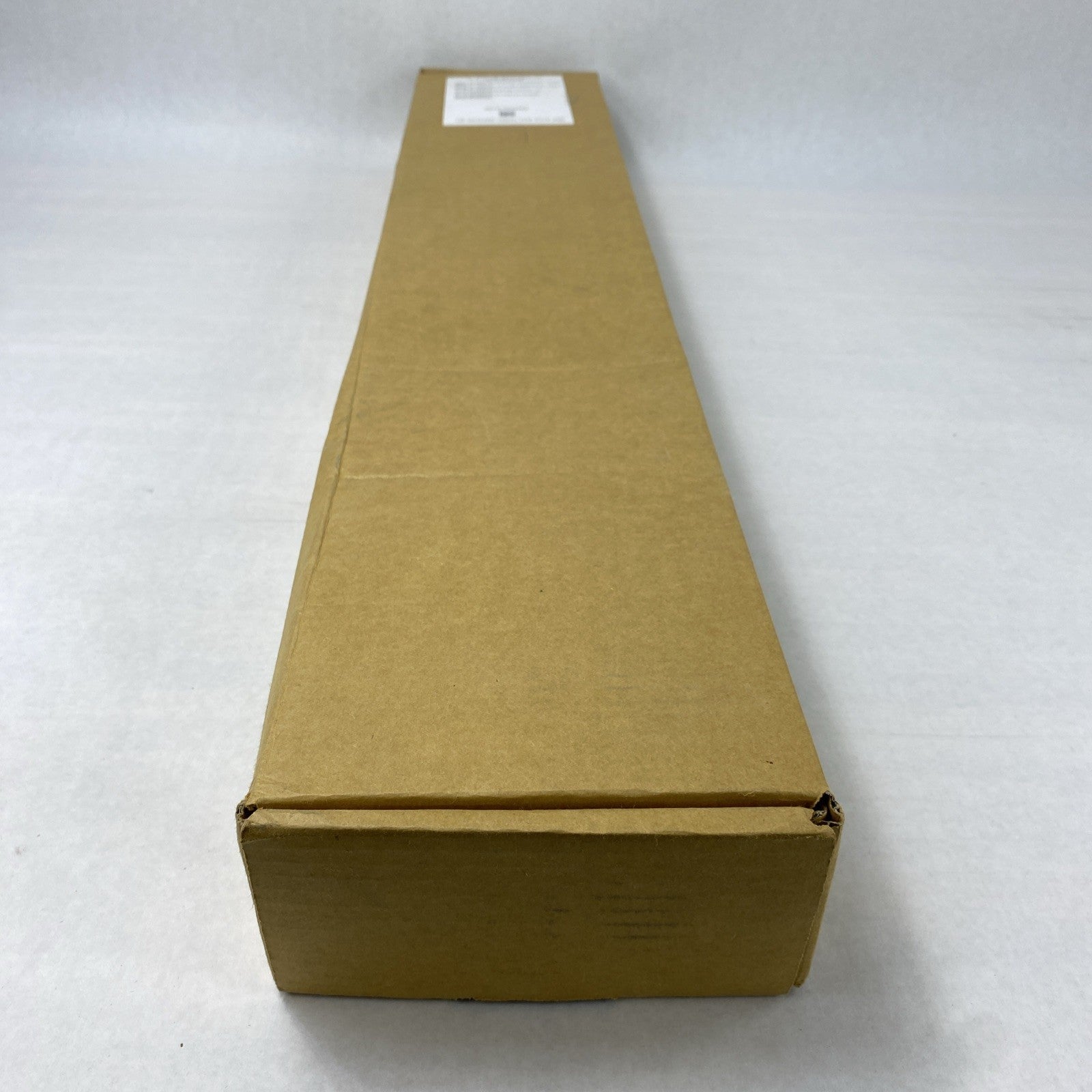 Dell GW588 Sliding ReadyRail Kit