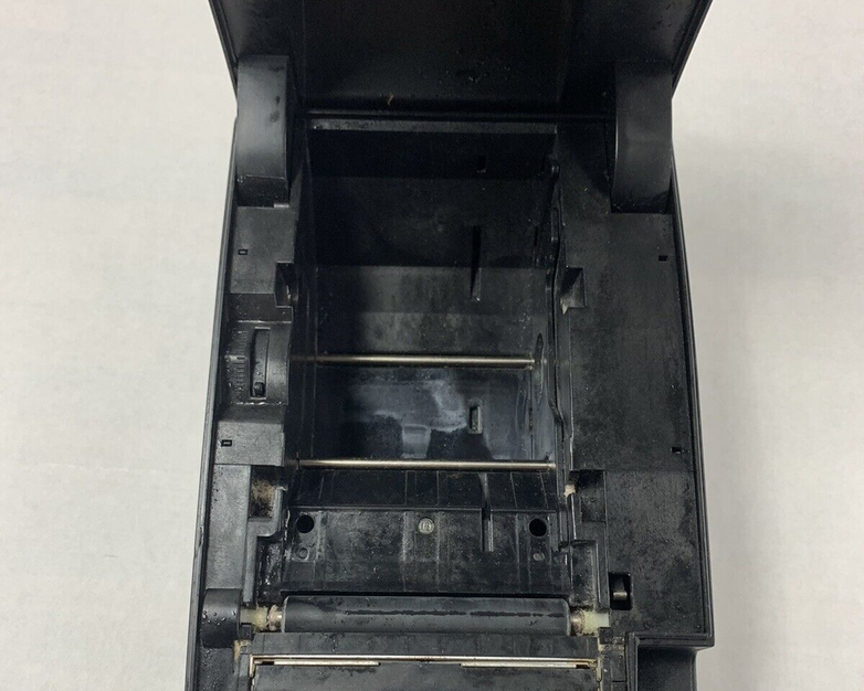 SNBC Receipt Printer BTP-R580