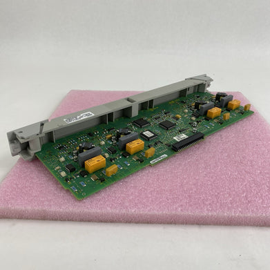Nortel NT7B75GD-93 Trunk Card