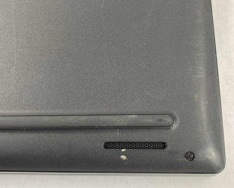 Dell Latitude 3520 Intel Core i5-1135G7 2.40 GHz 16 GB RAM 15.6" No SSD No OS