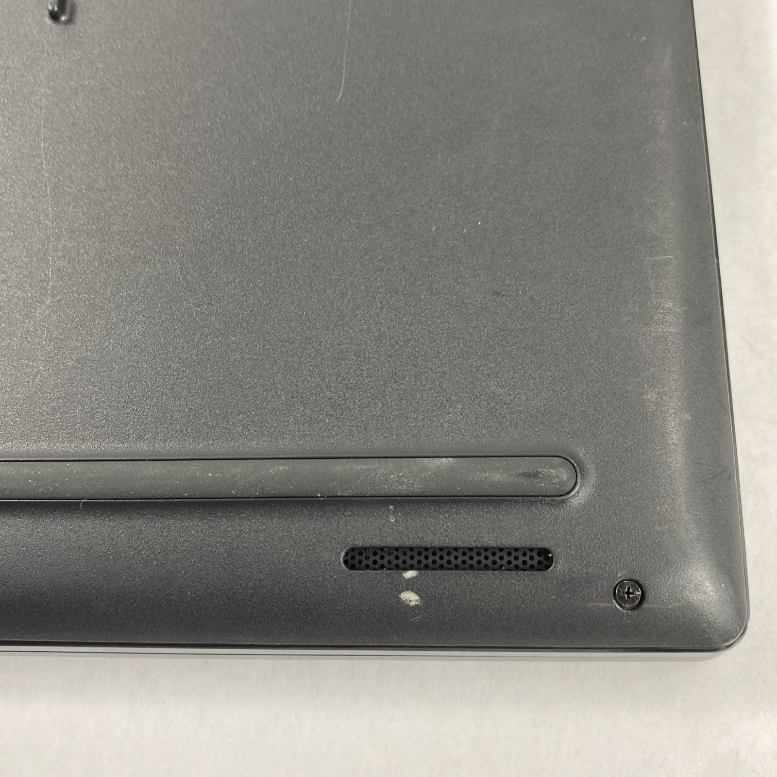 Dell Latitude 3520 Intel Core i5-1135G7 2.40 GHz 16 GB RAM 15.6" No SSD No OS