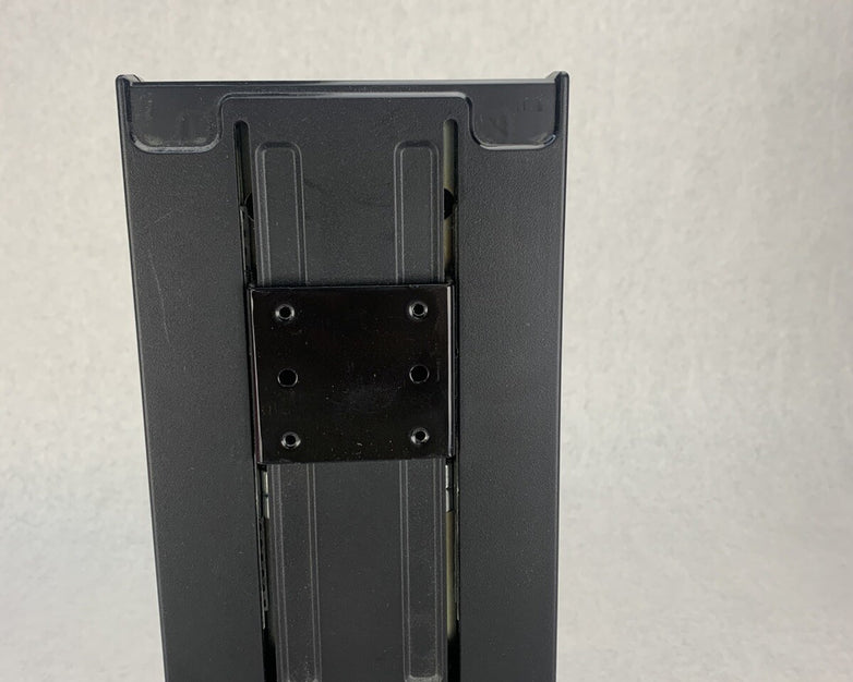 HP Integrated Work Center Stand 642097-001 - No Mounts