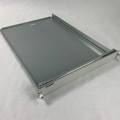 Cisco NK7 800-27295-03 Module Blank Tray
