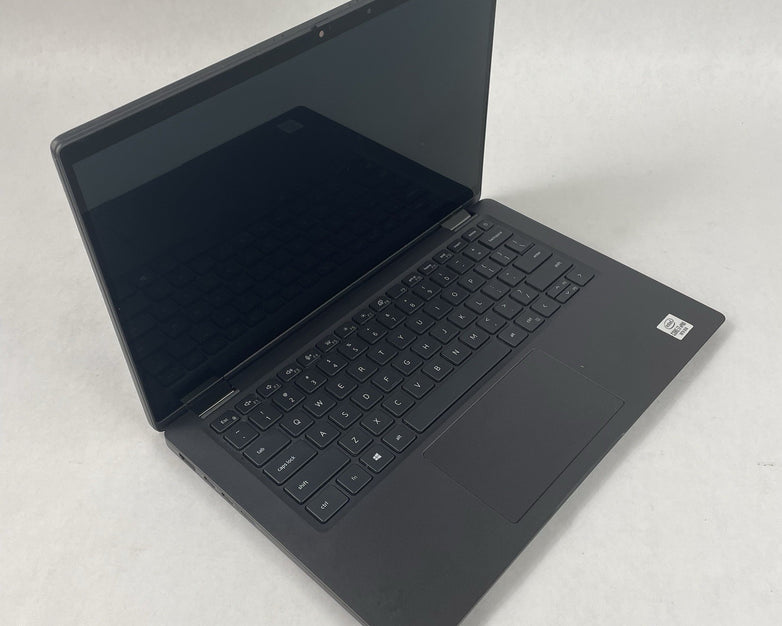 Dell Latitude 7410 14" i7-10610U 1.80 GHz 16 GB RAM No SSD/OS/AC/Batt