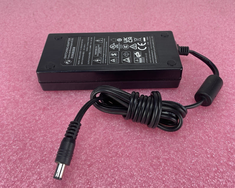 FJ-SW202821007150 21V 7.15A 150.15W Switching Power Adapter