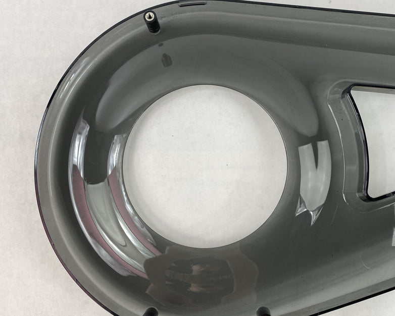 Peloton Bike Belt Guard w/ Screws