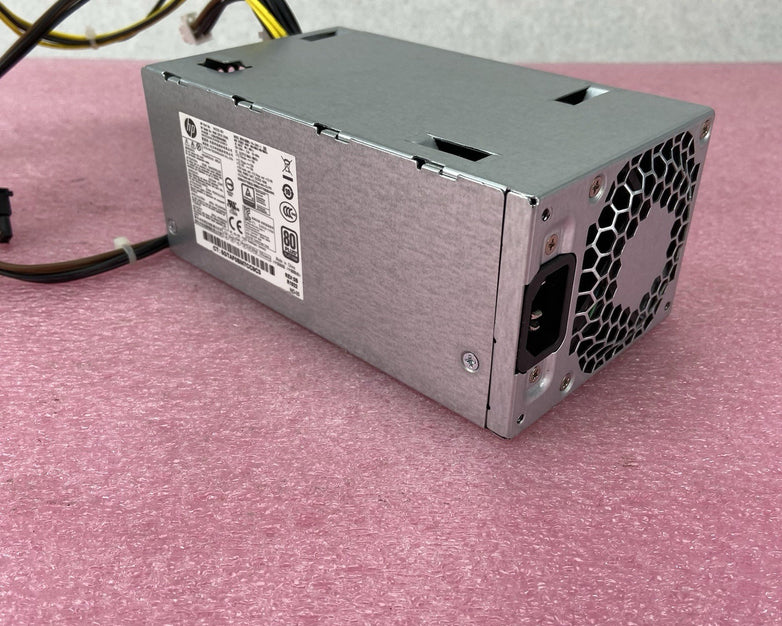 HP 942332-001 400W ENT18 400W PSU