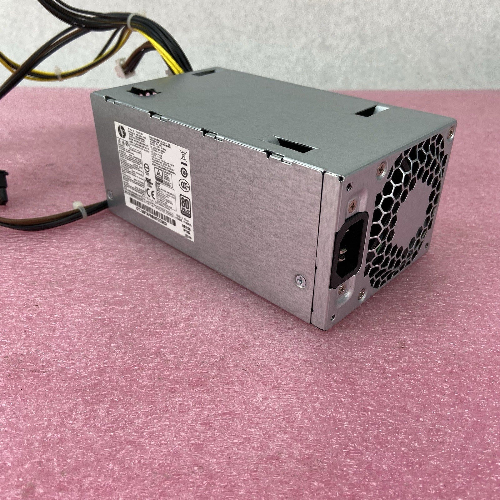 HP 942332-001 400W ENT18 400W PSU0