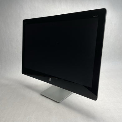 HP Pavilion 23-q242 AMD A6-7310 2.0 GHz 8 GB Ram No HDD No OS