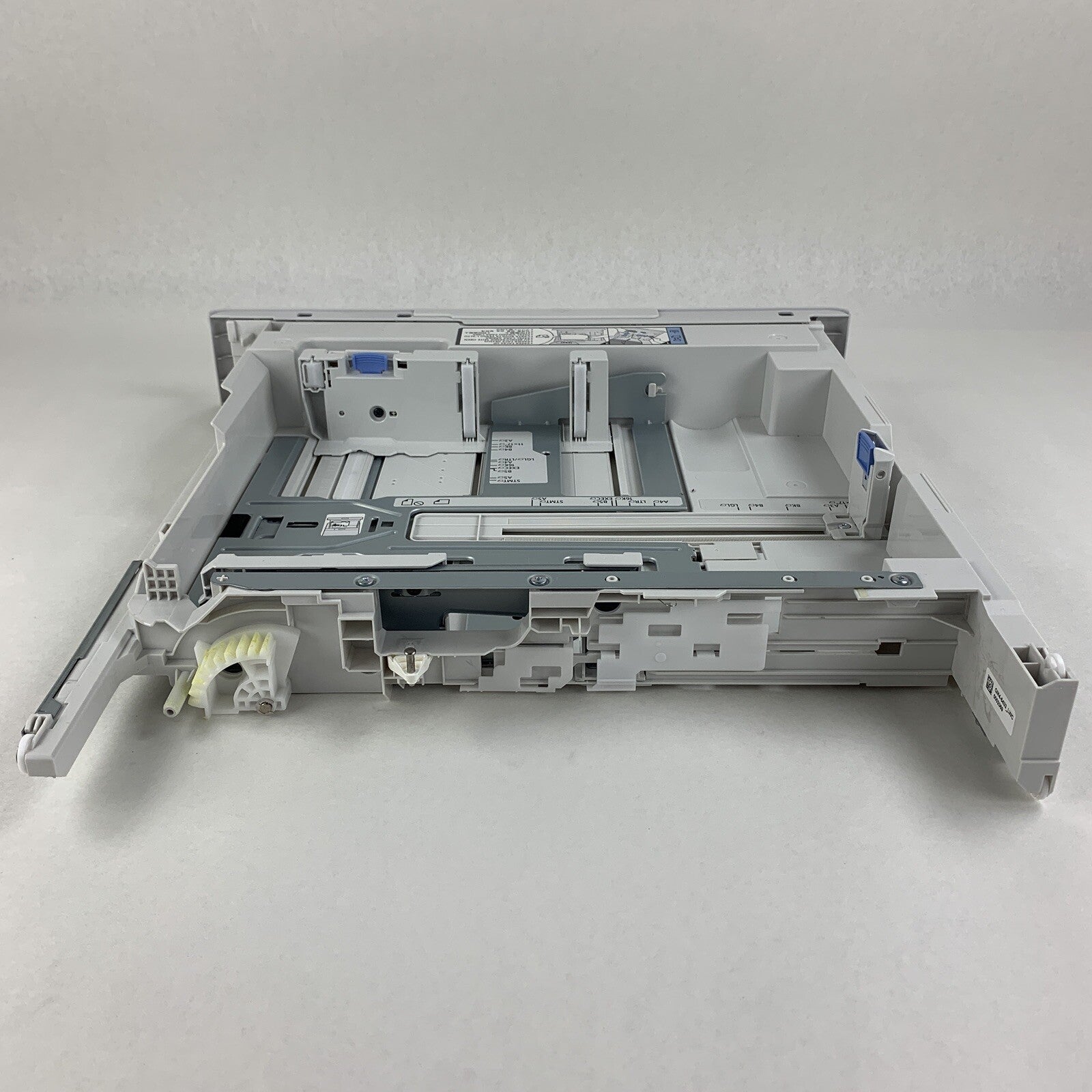45057625