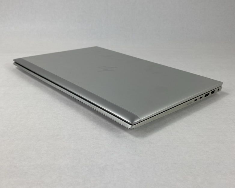 HP EliteBook 850 G7 Core i7-10510U 1.80 GHz 16GB RAM 15.6" No HDD No OS