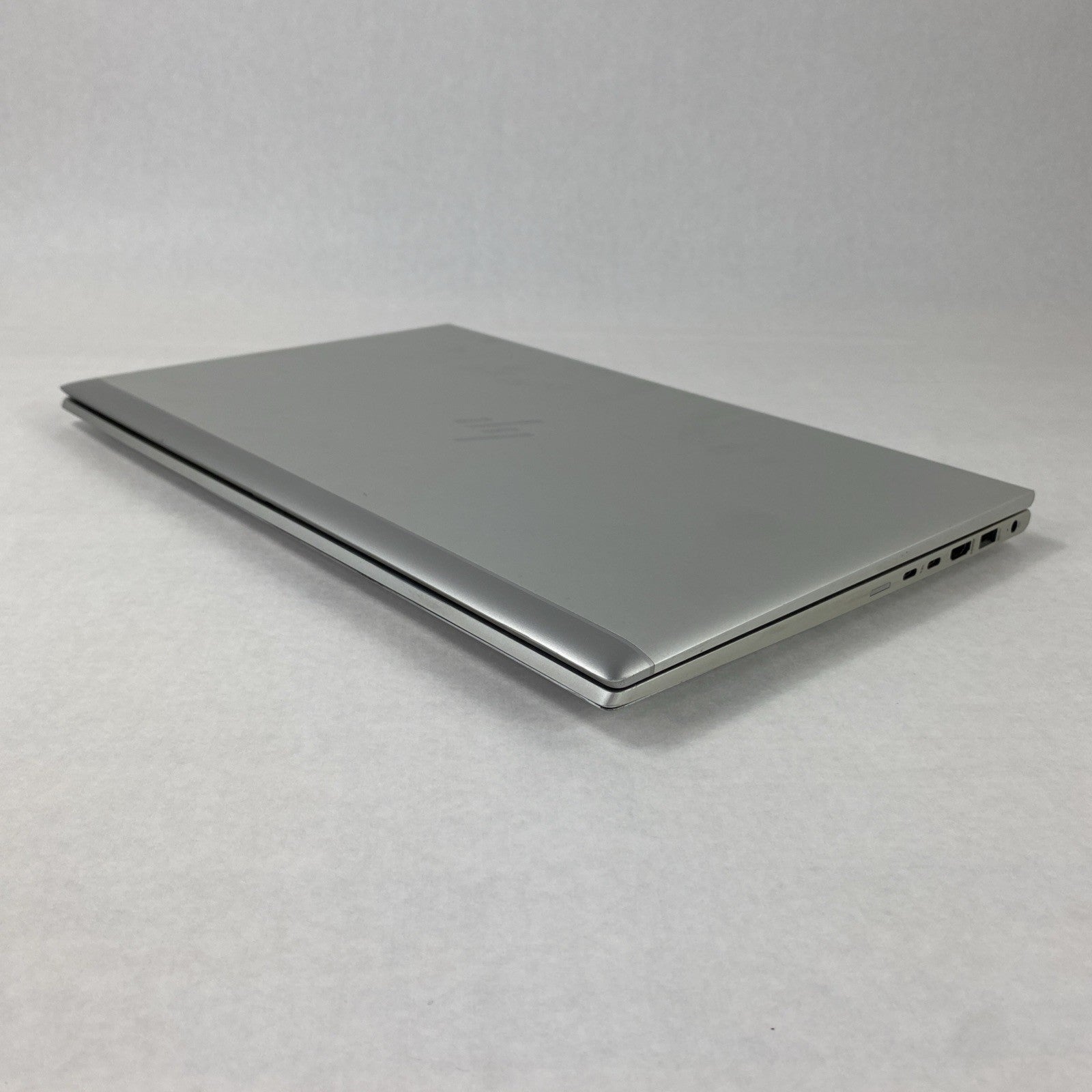 HP EliteBook 850 G7 Core i7-10510U 1.80 GHz 16GB RAM 15.6" No HDD No OS