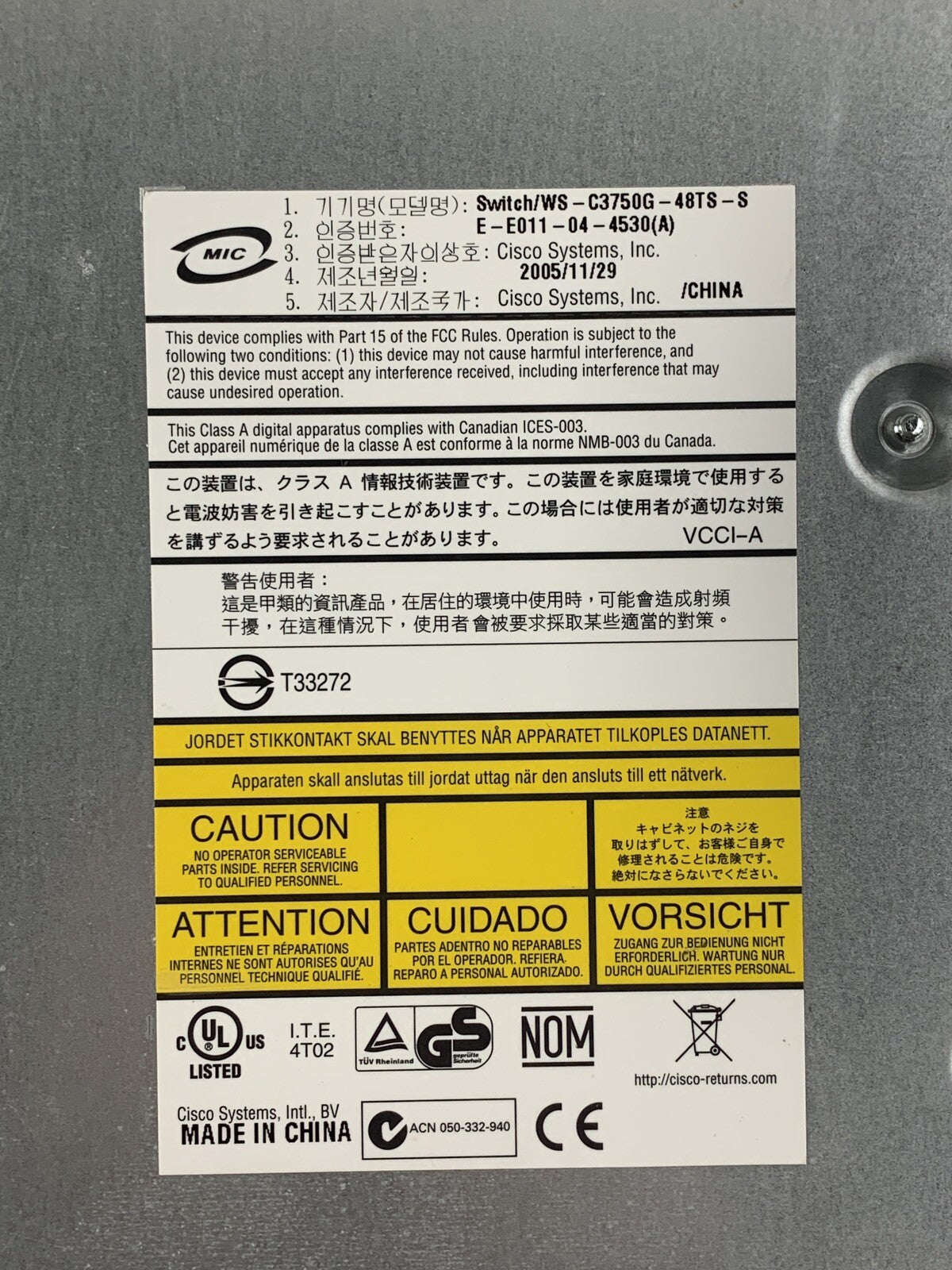 44455722