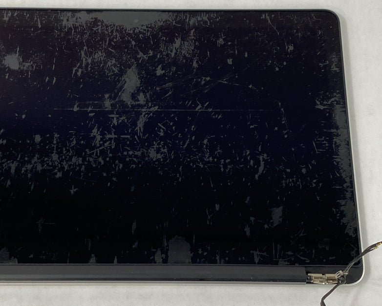 Apple MacBook Pro A1502 13.3-inch Screen Display Assembly Tested