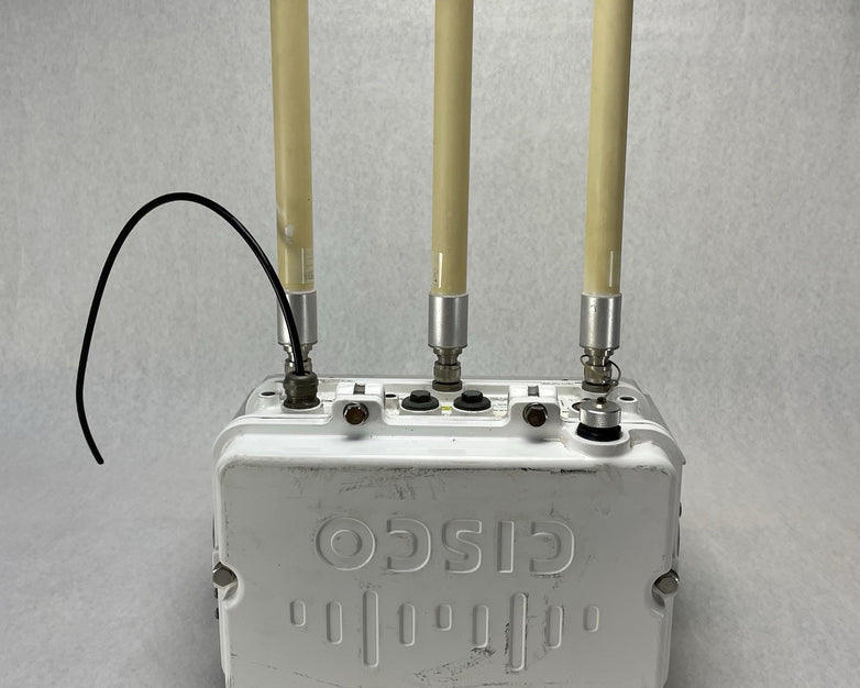 Cisco AIR-CAP1552E-A-K9 Outdoor Mesh Access Point