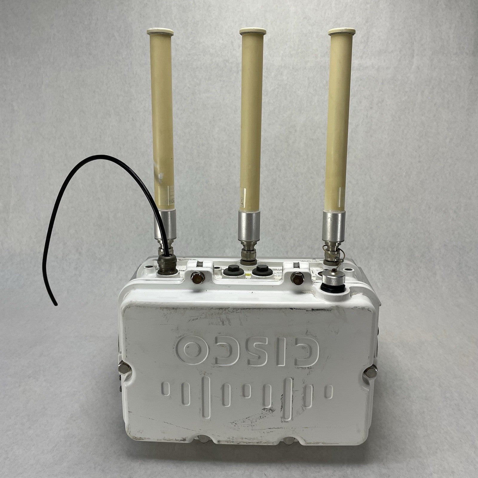 Cisco AIR-CAP1552E-A-K9 Outdoor Mesh Access Point