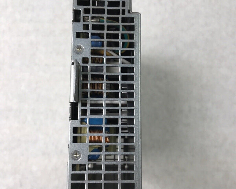 Liteon LA-1131-4A-LF 135W 60Hz 240V 11.3A Power Supply LIT16222ANE