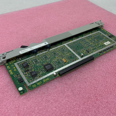 Nortel A0404002 REL 01A NTBB02GA-93 Telecom Board